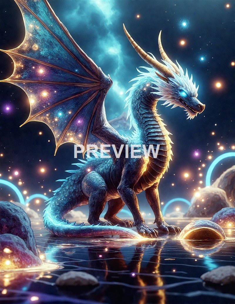 freepik__a-celestial-dragon-made-of-radiant-energy-swirling__81210_250321184256_Filename Text 2_00001_Filename Text 3_result
